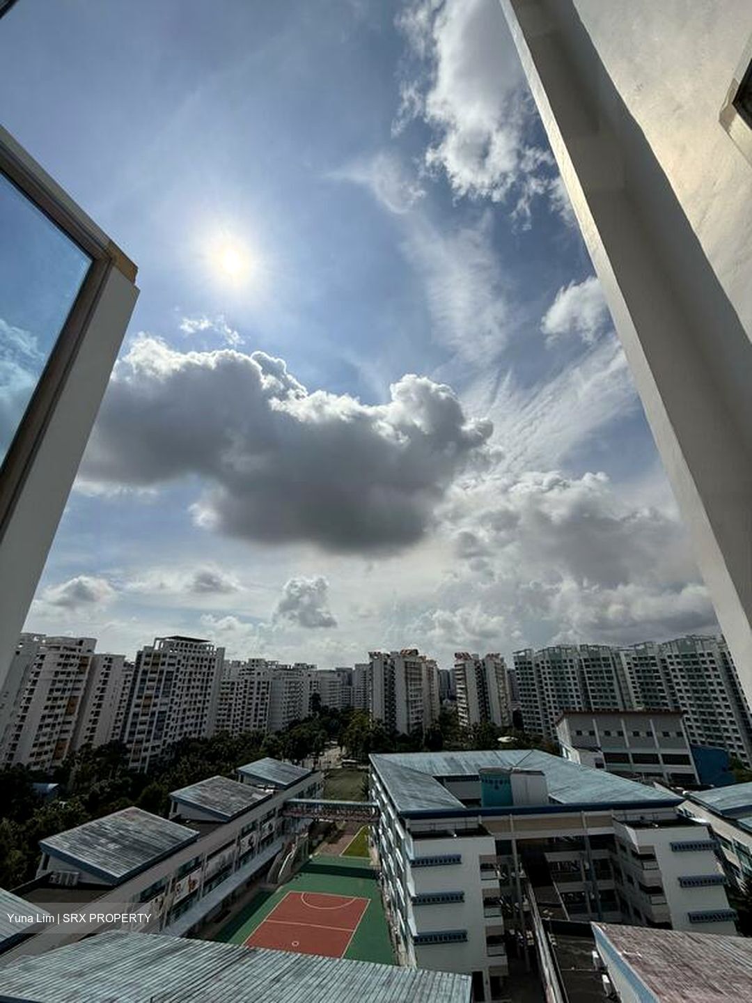Blk 206C Compassvale Place (Sengkang), HDB 5 Rooms #473532171